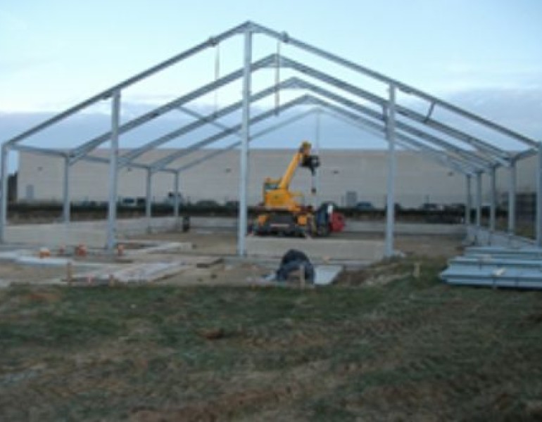 ConstructionMetallique04