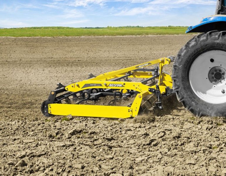 76f1de02d651db5ba210a4b8db2b5a70