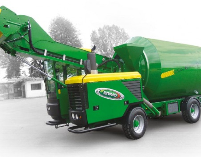 BRAVO_gamma_4000-628x353