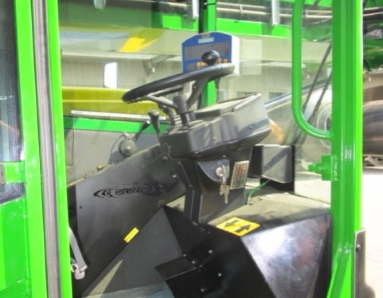 rotomix2