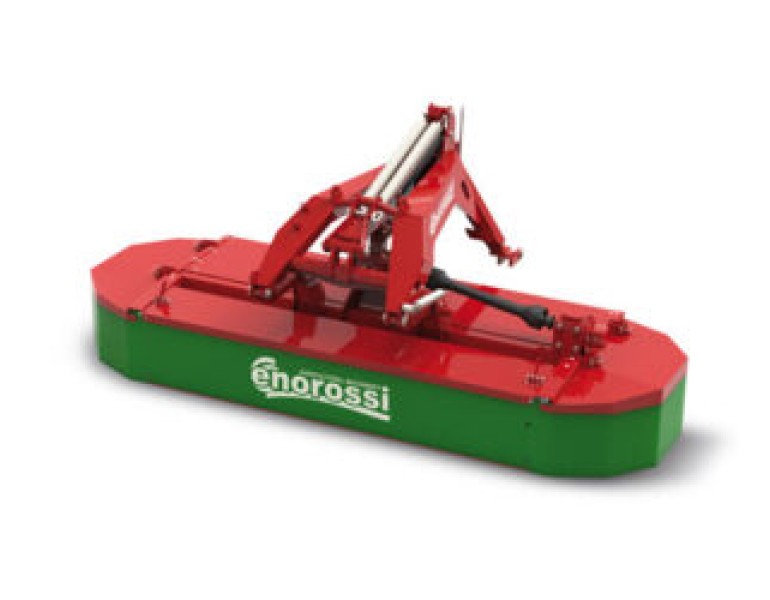 enostorm-ico2-370x250