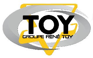 Machines à grains René TOY